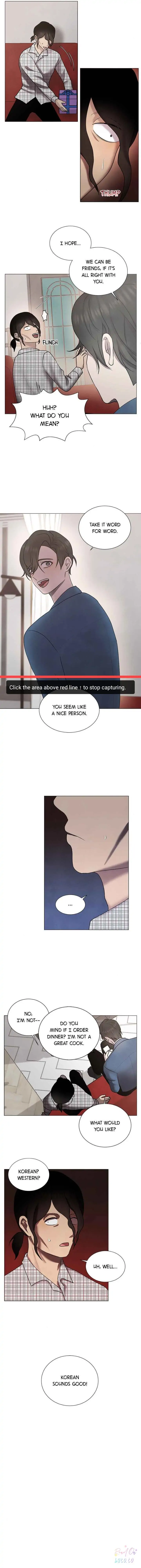 Chapter 44 - Image 4