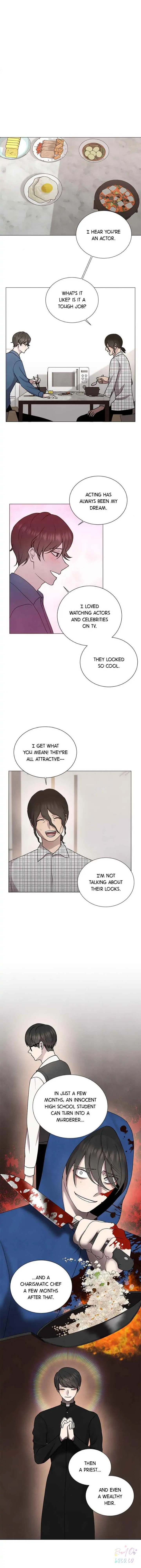 Chapter 44 - Image 5