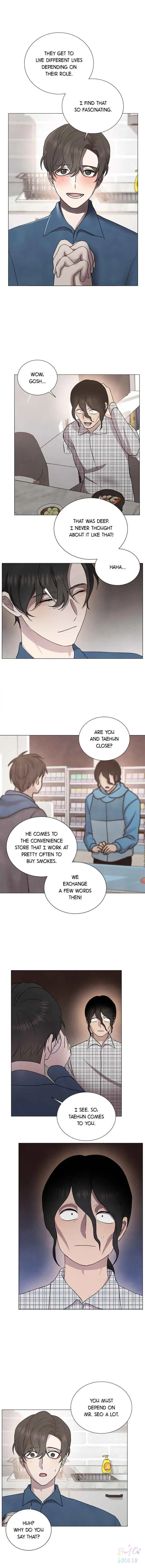 Chapter 44 - Image 6