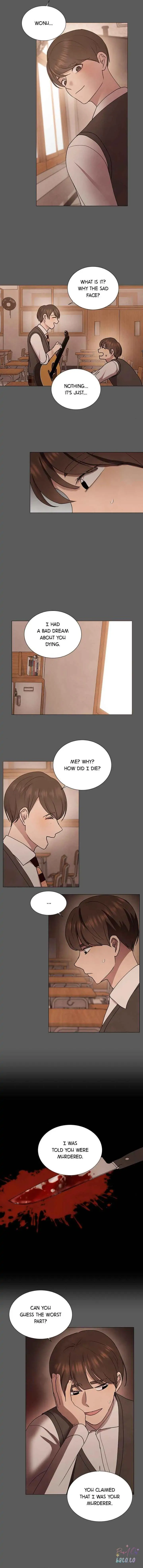 Chapter 45 - Image 2
