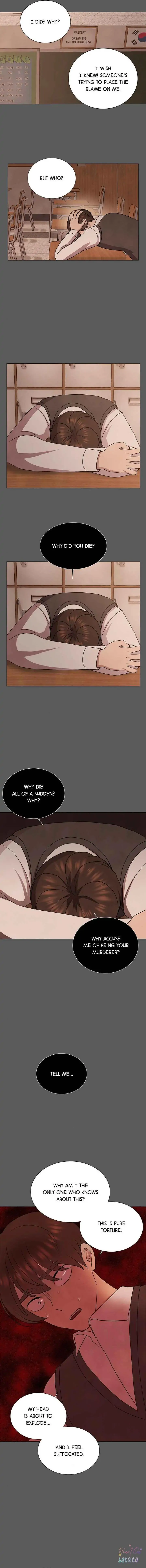 Chapter 45 - Image 3