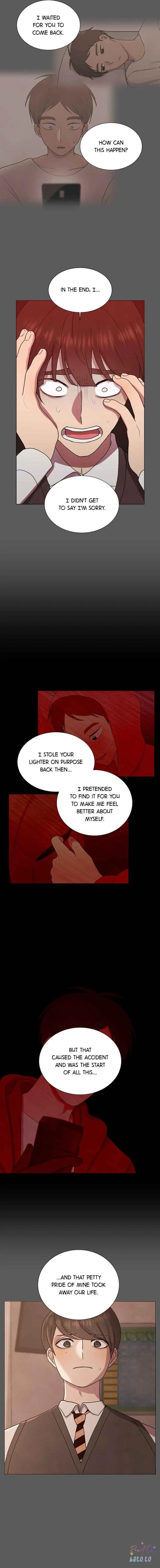 Chapter 45 - Image 4