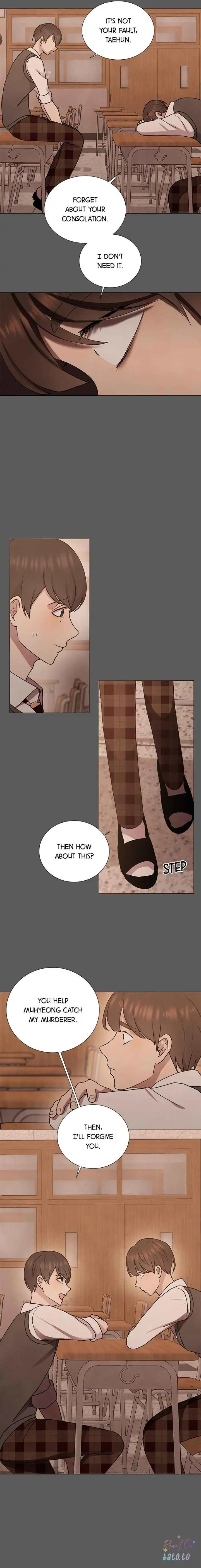 Chapter 45 - Image 5