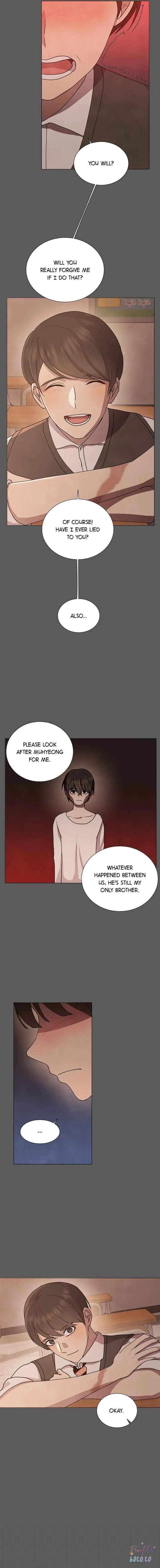 Chapter 45 - Image 6