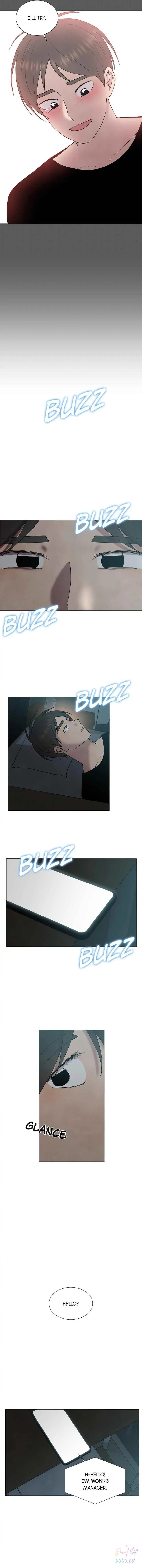 Chapter 45 - Image 7