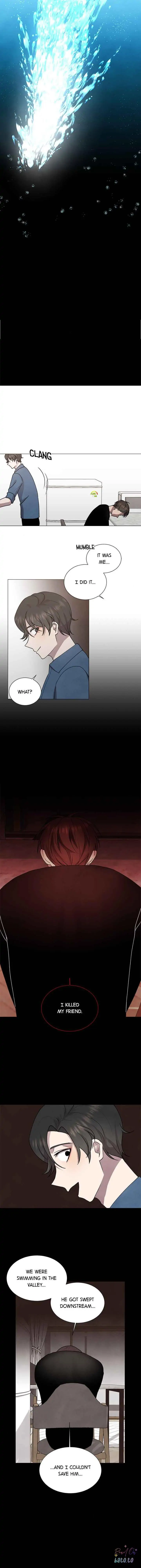 Chapter 46 - Image 2