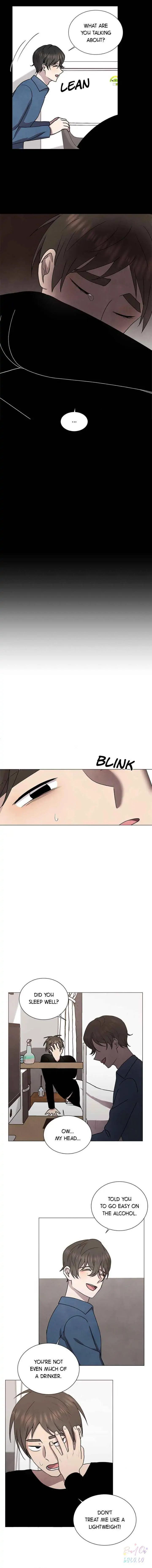 Chapter 46 - Image 3