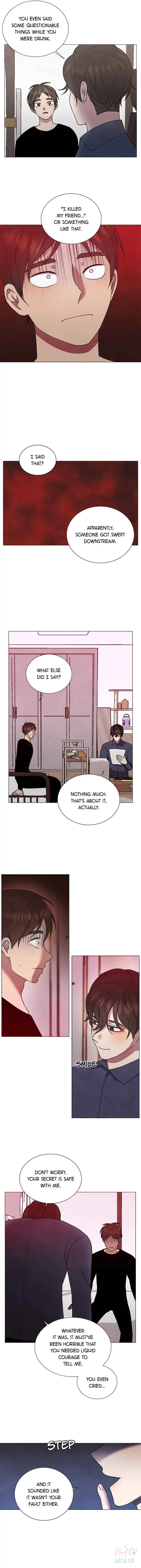 Chapter 46 - Image 4