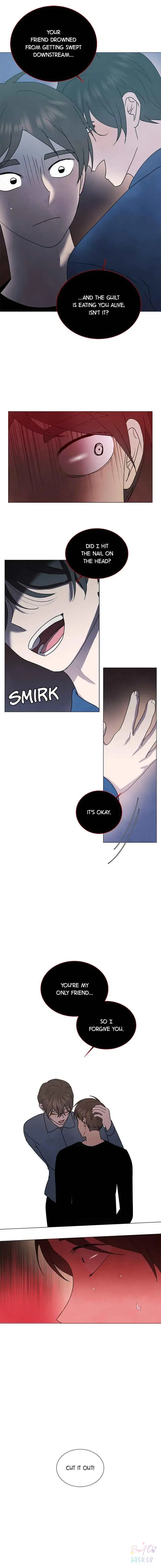 Chapter 46 - Image 5