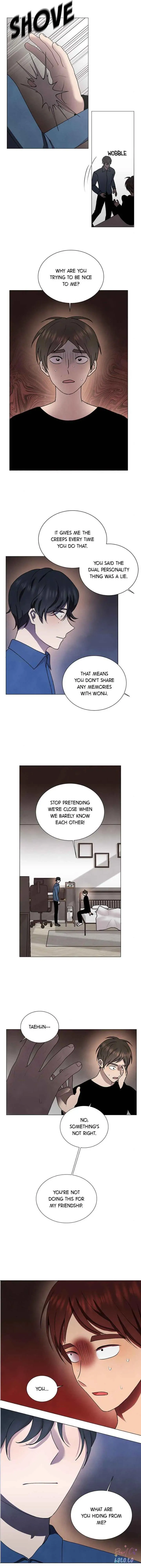 Chapter 46 - Image 6