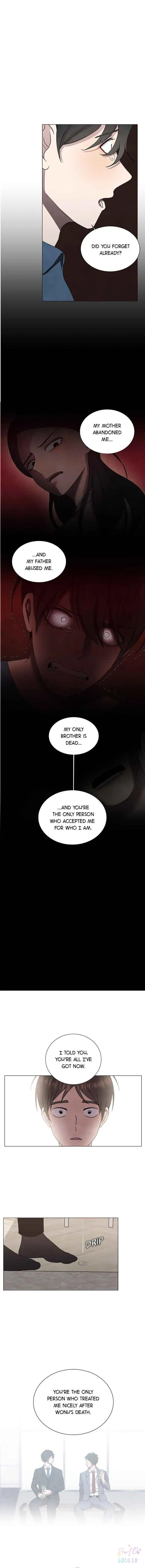 Chapter 46 - Image 7