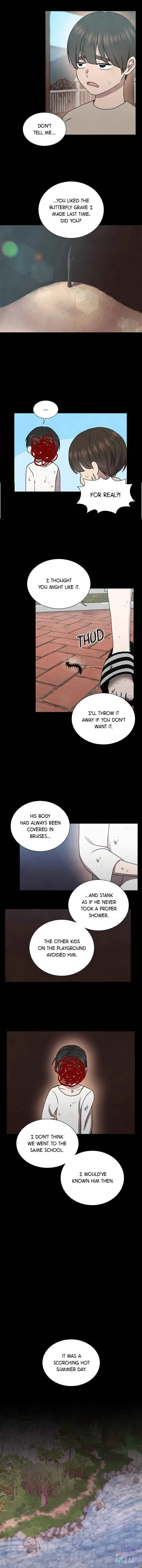 Chapter 47 - Image 2