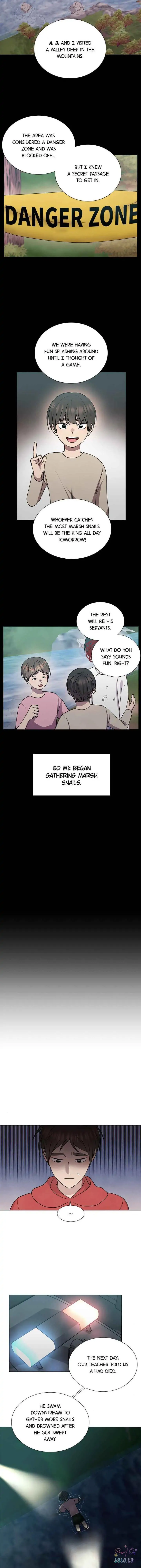 Chapter 47 - Image 3