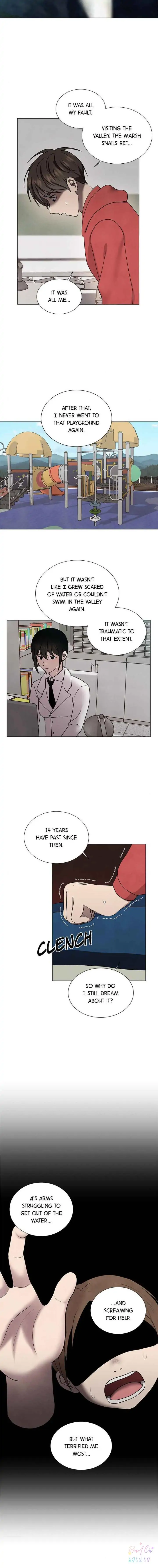 Chapter 47 - Image 4
