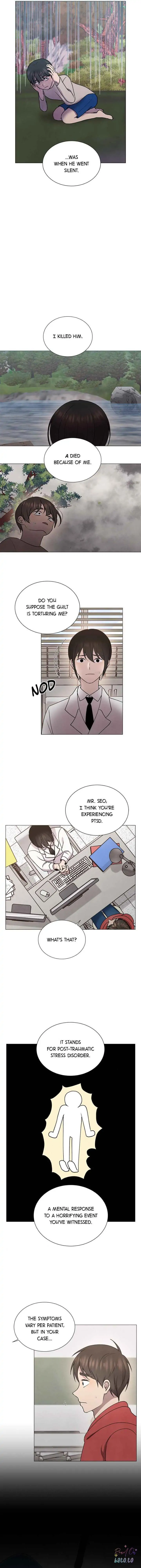 Chapter 47 - Image 5