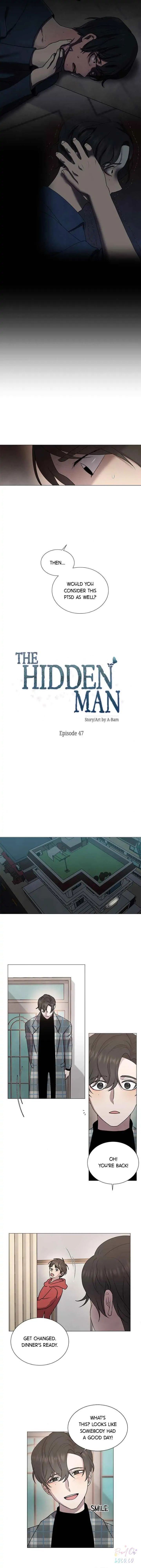 Chapter 47 - Image 6
