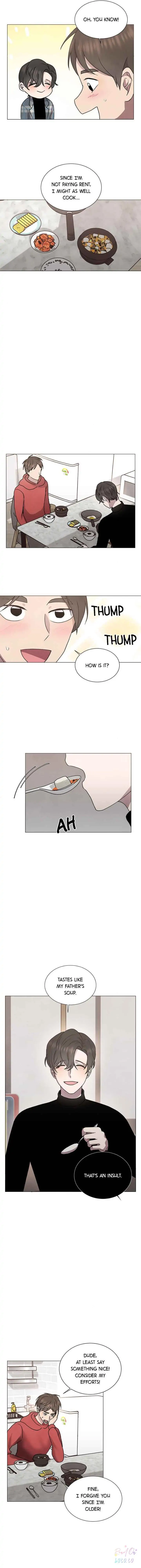 Chapter 47 - Image 7