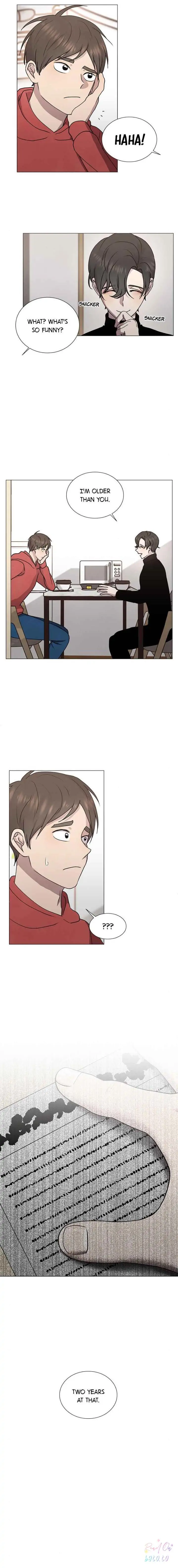 Chapter 47 - Image 8