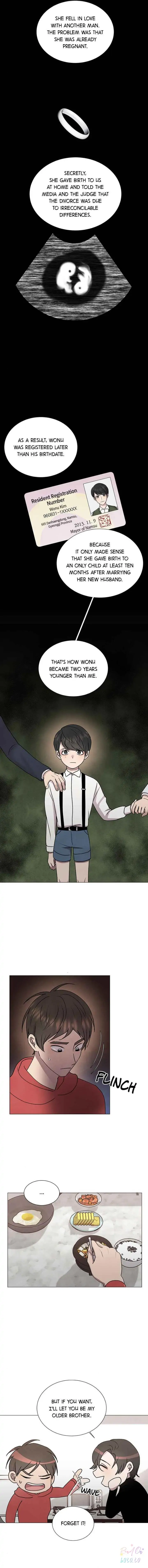Chapter 48 - Image 3