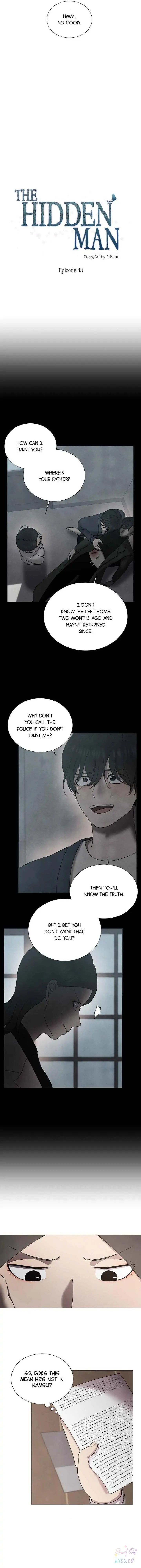 Chapter 48 - Image 5