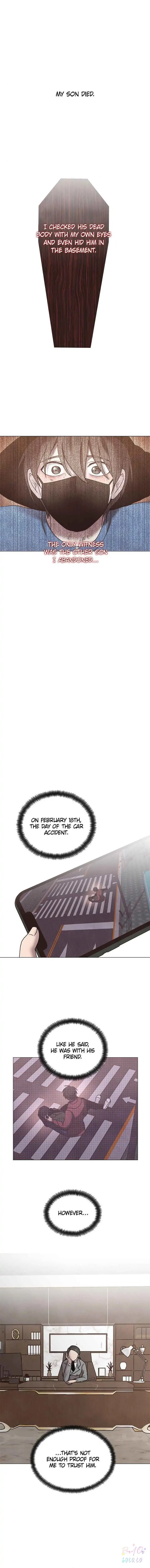 Chapter 48 - Image 6