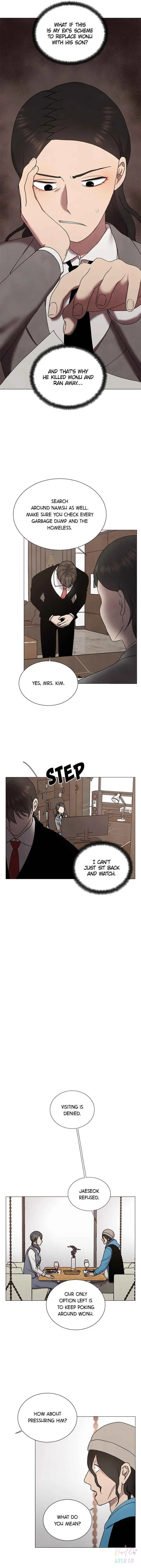 Chapter 48 - Image 7