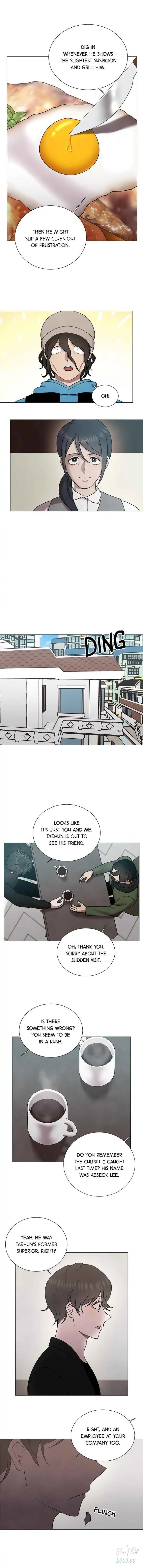 Chapter 48 - Image 8