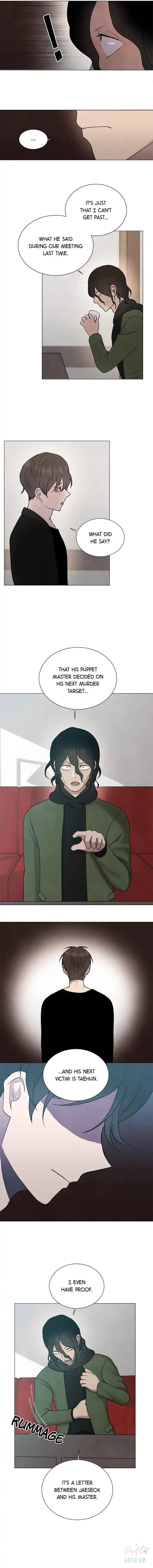 Chapter 48 - Image 9