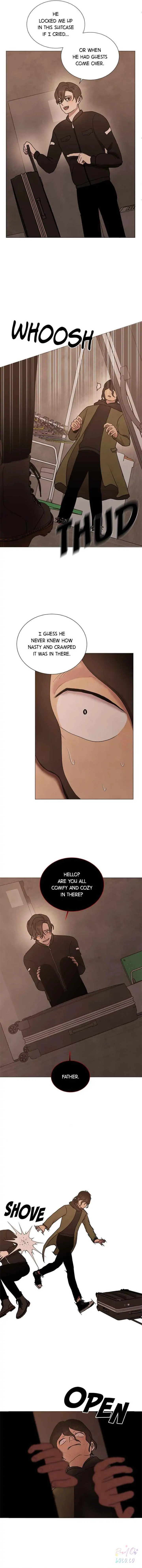 Chapter 49 - Image 10