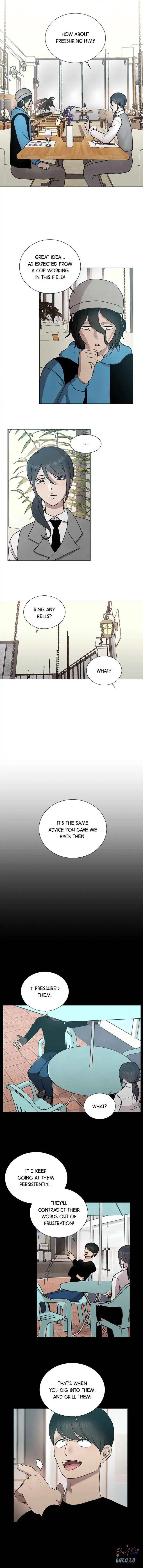 Chapter 49 - Image 2