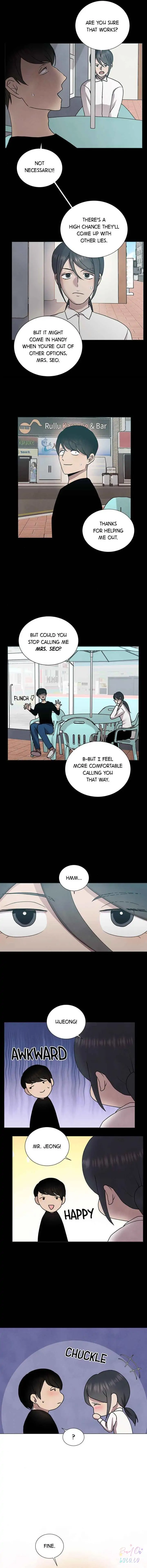 Chapter 49 - Image 3