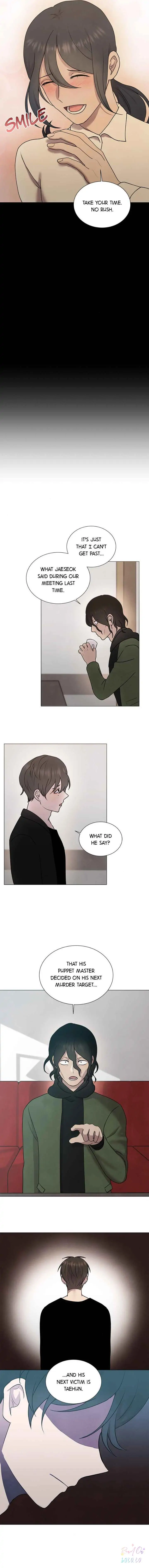 Chapter 49 - Image 4