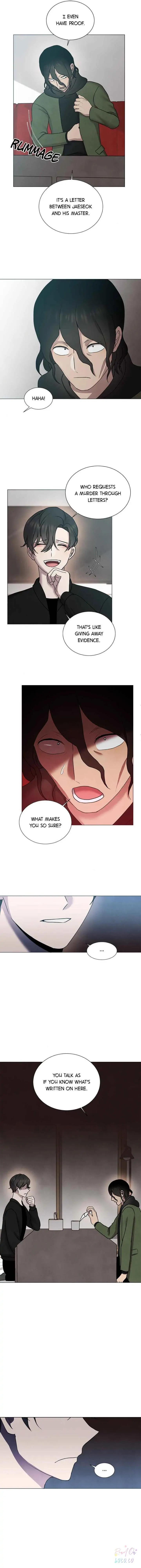 Chapter 49 - Image 5