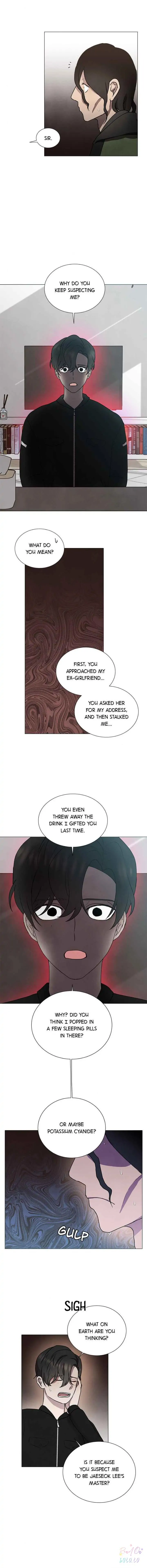 Chapter 49 - Image 6