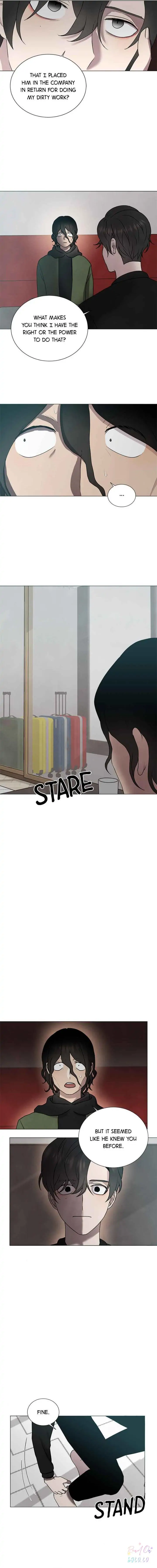 Chapter 49 - Image 7