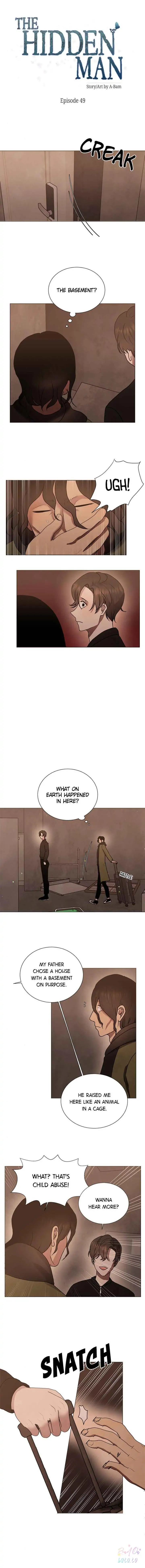 Chapter 49 - Image 9