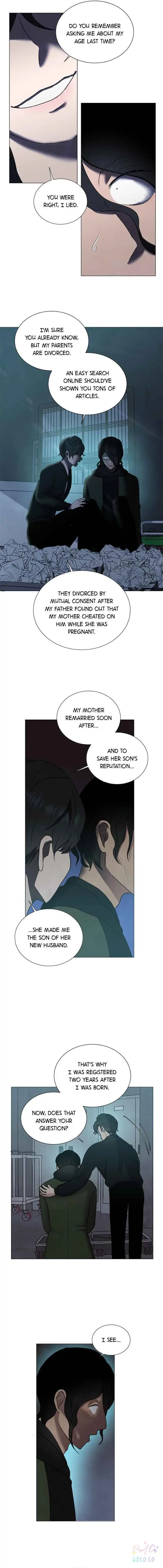 Chapter 50 - Image 3