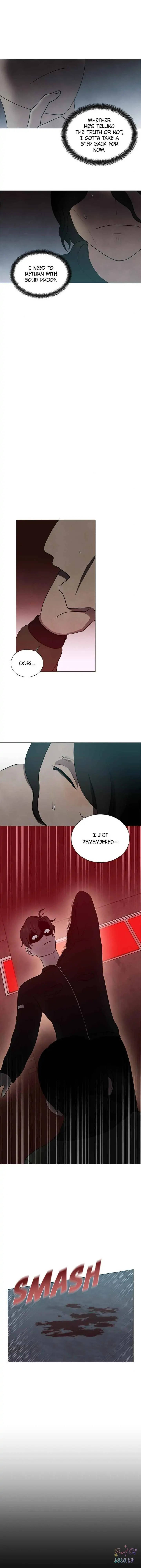 Chapter 50 - Image 6