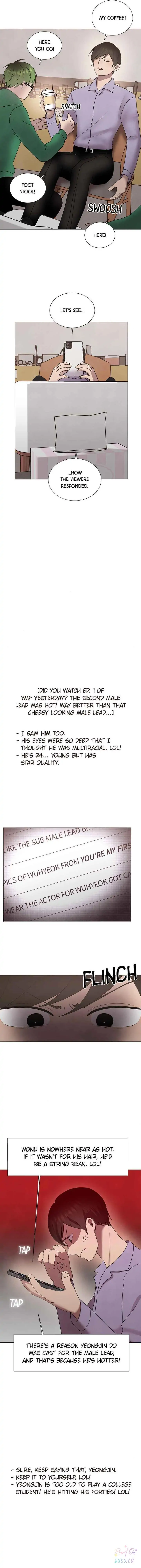 Chapter 51 - Image 2