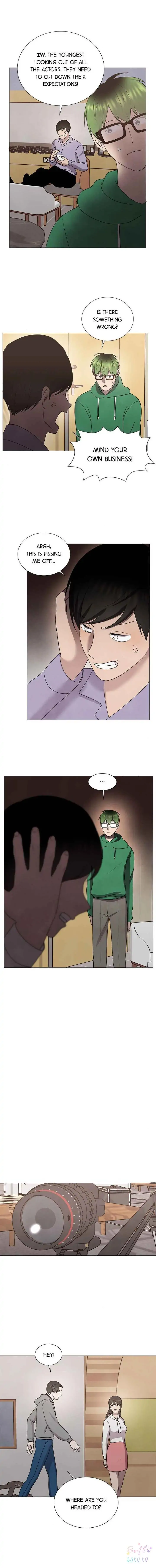 Chapter 51 - Image 3
