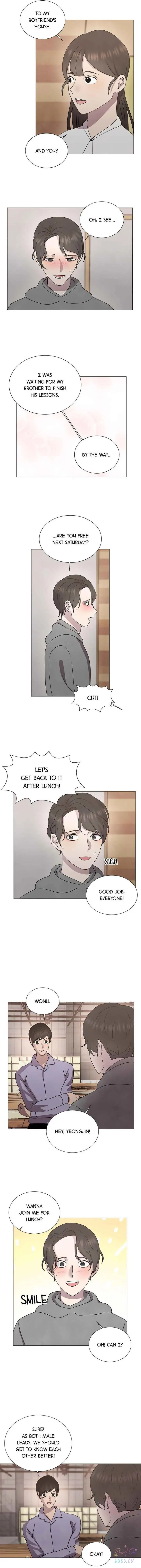 Chapter 51 - Image 4