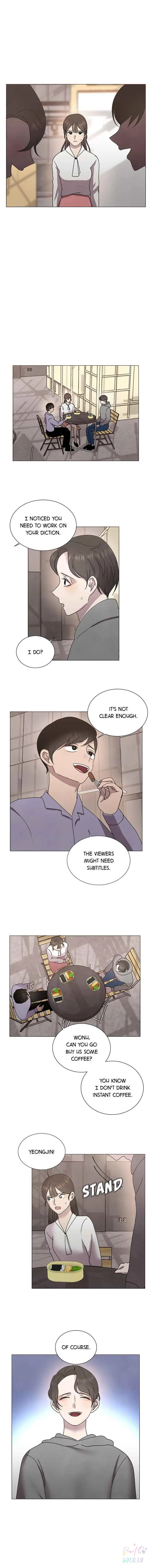Chapter 51 - Image 5