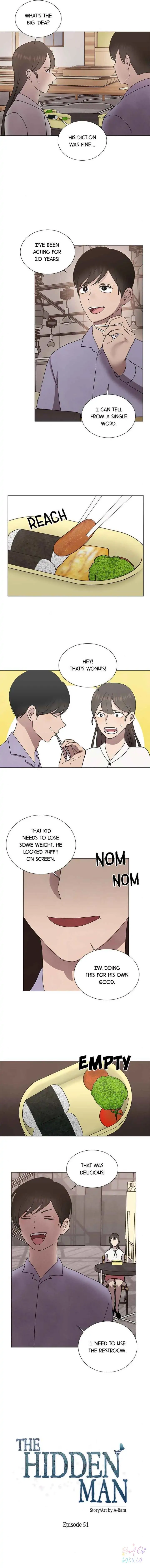 Chapter 51 - Image 6