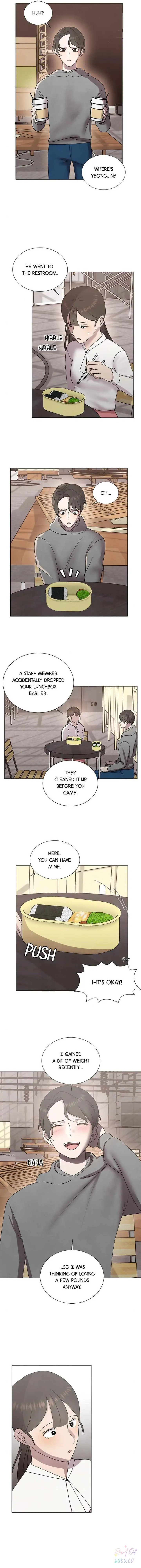 Chapter 51 - Image 7