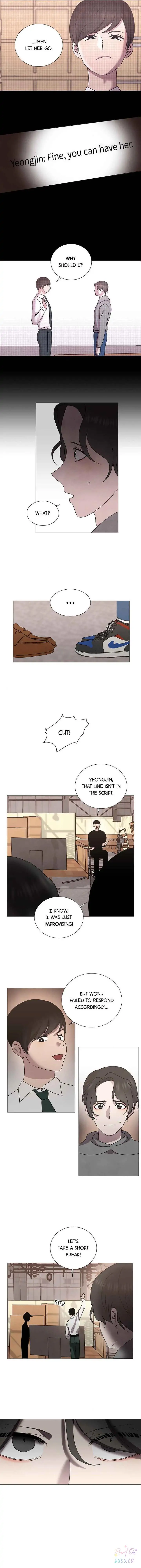 Chapter 52 - Image 2