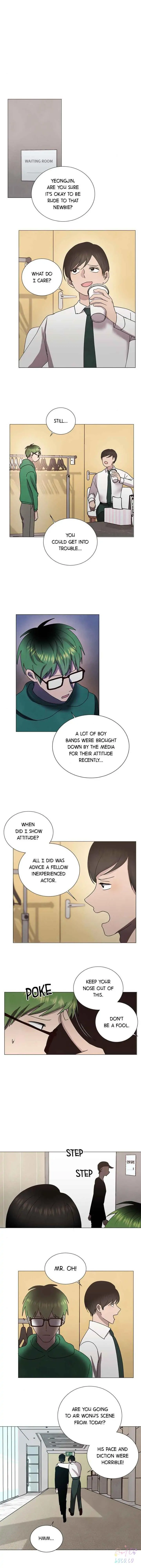 Chapter 52 - Image 3