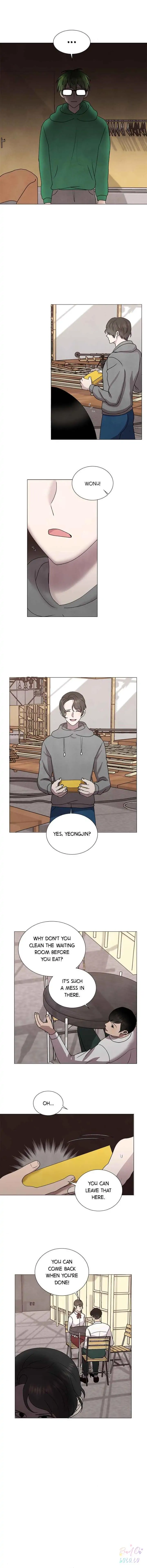 Chapter 52 - Image 4