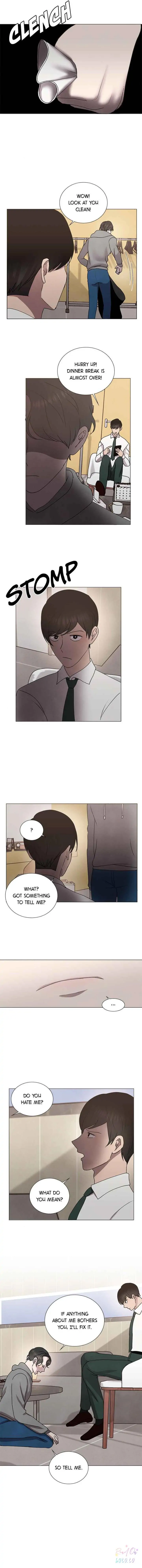 Chapter 52 - Image 5