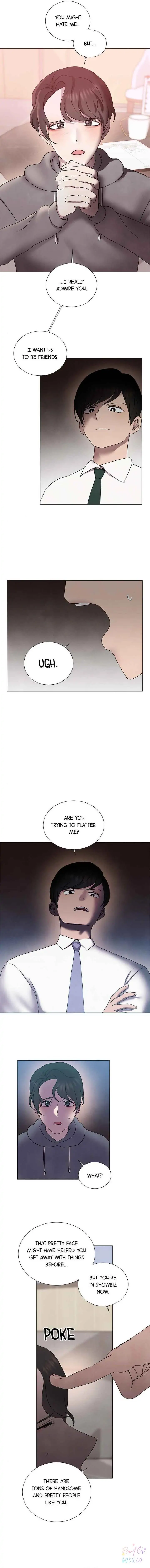 Chapter 52 - Image 6