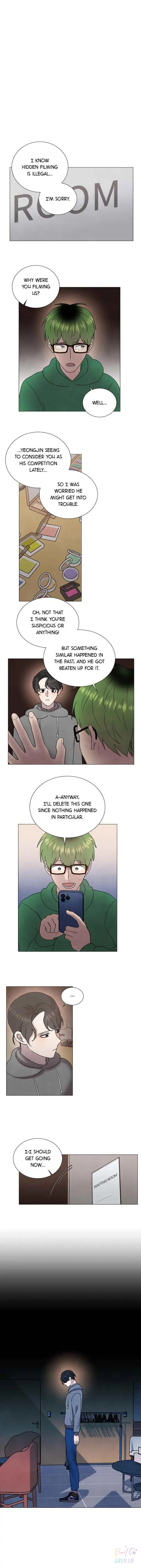Chapter 52 - Image 8